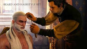 Go to library in gog client 2. The Witcher 3 Wild Hunt Free Dlc Program On Gog Com