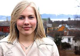 Privatøkonomi bør bli eget fag i skolen