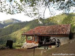 1.0 out of 5.0 la plaza 12, caso, asturias. 80 000 Euros Casa De Campo En Caso En Venta Caleao 24 M2 1 Dormitorio 1 Bano
