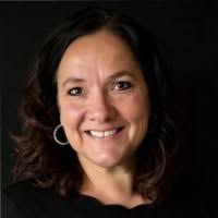 Steve Illingworth Email & Phone Number