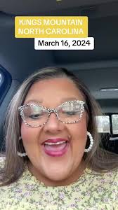 #glamaw #pawpaw #cookbook #booksigning #meetandgreet #food #fy #fyp