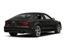 Image result for Ibis White 2017 S7