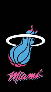 Imgur Post Imgur Basketball Wallpaper Nba Basketball Nba Miami Heat