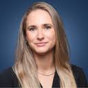 Eilers aus Berlin in der Personensuche von Das Telefonbuch