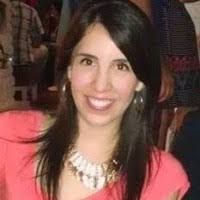 300+ perfiles de «Pando»