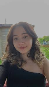 2024 Lilly Scholarship finalists selected