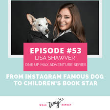 Lisa shawver is a former olympic athlete who now helps others achieve olympic level success through mentoring, business coaching and motivational speaking. Lisa Shawver Lisa Shawver Is A Former Olympic Athlete Who Now Helps Others Achieve Olympic Level Success Through Mentoring Business Coaching And Motivational Speaking Cek Toto Online