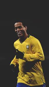 Requested By And Reblogs Are Very Appreciated Ronaldinho Brazil Wallpaper Iphone 698x1241 Wallpaper Teahub Io Ronaldinho wallpapers we have about (2) wallpapers in (1/1) pages. ronaldinho brazil wallpaper iphone