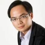 Richard Allmendinger