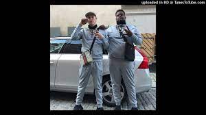 Avec la musique en streaming sur deezer, découvrez plus de 73 millions de titres, créez gratuitement vos propres playlists, explorez des genres différents et. Adel 164 X Dree Low X Einar Type Beat No Smoke 2019 Svenskt Guitar Trap Hiphop Instrumental Youtube