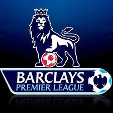 Check spelling or type a new query. Que Equipos De La Premier Clasificarian A Champions Y Europa League Futbol Internacional Depor