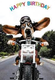 Herzlichen Glckwunsch Von Uns Glckwunsch Herzlichen Uns Von Happy Birthday Wishes Happy Birthday Wishes Motor Verjaardag Verjaardag Man Verjaardagsfoto S