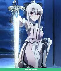 Pin By Rafelito Bisono On Fate Fate Anime Series Fate Stay Night Anime Anime