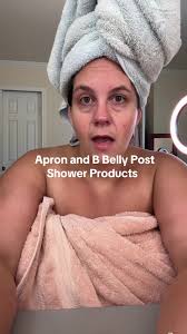 Here are all of the products that I use regularly to keep my apron and b  belly rashes under control. They all have different uses and I’ve tried  others, but these are the things that are easy, ...