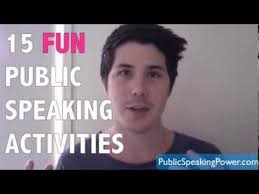 Maureen Stitt (mstitt1018)