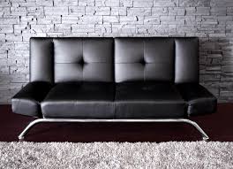 Shop for futon sofa beds, available in all styles. 12 Different Types Of Futons Detailed Futon Buying Guide