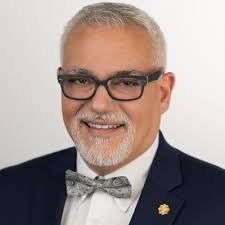 Jignesh Sheth's Instagram, Twitter & Facebook