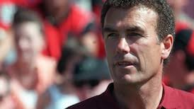 Kilcoo dig deep to end Crossmaglen's reign as kings of Ulster