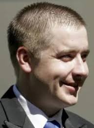 SVM_Tributes_101222 by Shaw Media