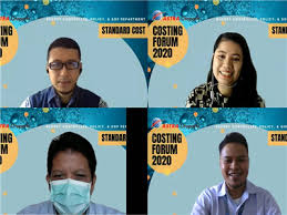 Saai ini pako group sedang membuka lowongan pekerjaan untuk level smk sederajad. Astra Otoparts