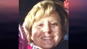 Valerie Sue (Gillespie) Helco Obituary