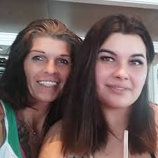 How to achieve a mirror-like chrome finish