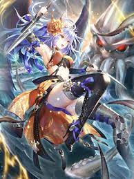 Hizumi — アマノジャック(幽閉サテライト cover fractal ver.) touhou shoujo fractal — アマノジャック(幽閉サテライト cover fractal ver.) ãƒ­ãƒžã‚µã‚¬rs ãƒ­ãƒƒã‚¯ãƒ–ãƒ¼ã‚± ä½è³€ã‚³ãƒ©ãƒœ Ss ã®è©•ä¾¡ ãŠã™ã™ã‚è¦šé†' ãƒ­ãƒžã‚µã‚¬ ãƒªãƒ¦ãƒ‹ãƒãƒ¼ã‚¹ ã‚²ãƒ¼ãƒ ã‚¦ã‚£ã‚º Gamewith