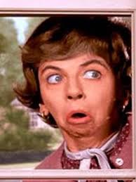 If you know, you know… my Goodness… : r/PeterMonnSnark