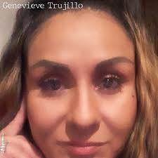 Genevieve Chavez (@chavez_gen26) • Instagram photos and videos