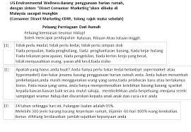 Peluang kerja and peluang bisnis. Wang Janaan Wang Dari Rumah Alam Sekitar Alam Selitar Peluang Perniagaan Dari Rumah Perniagaan Internet Pendapatan Keluarga Rezeki Sampingan Produk Kesihatan Pencemaran Alam Sekitar Perlindungan Alam Selitar S Blog