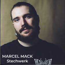 Der wunderbare @marcelmackarts ist auch am Start: ⚡️Marcel Mack⚡️ • Zuhause  @stechwerk.kempten Stil: Neotraditional 🦊 Coole Mischung