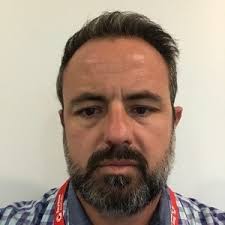 Heart Foundation's MyMarathon