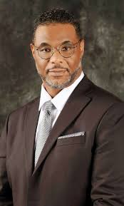 Marquis Who's Who Honors Kali A. Brown, DNP, for Expertise in the Health  Care and Higher Education Sectors