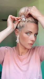 How to Create Stylish Spiky Hair Looks