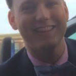 SPI Participants [R-W]