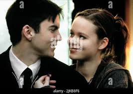 Ricky fitts hi-res stock photography and images