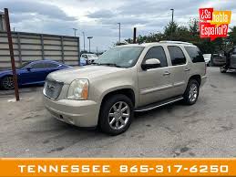Image result for Gold Mist 2012 Yukon