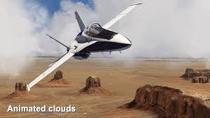 Aerofly fs 2020 — popular simulator on android, where you will act as a pilot of the plane. Download Aerofly Fs 2020 20 20 43 Apk For Android