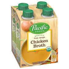 Check spelling or type a new query. Amazon Com Pacific Foods Organic Free Range Chicken Broth 8oz 24 Pack Keto Friendly Packaged Chicken Broths Grocery Gourmet Food