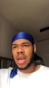 MEG THEE FRENCH TEACHER🇫🇷 #indoorworkout #blanketlife #toosieslide  #TexansHelpingTexans #freezeframe #fyp #foryou #foryoupage #for  #megthestallion