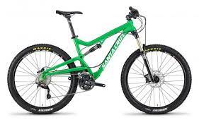 With 30 day returns you can find the best bike for you from our huge selection. Bike Archiv Santa Cruz Bicycles