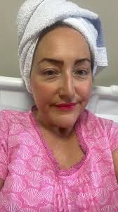 Hip Replacement Complications and Recovery