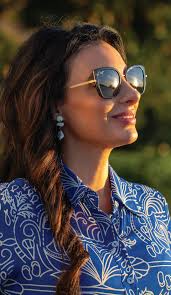 Eye@line VL #3 2023 by LT Media