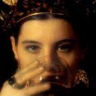 Canal Street & Little Italy // NYC Guide