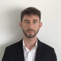 10+ "Daniel Calado" profiles