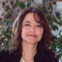 30+ "Rivero Rosas" profiles