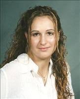 Brenda Strizek Obituary (2009)