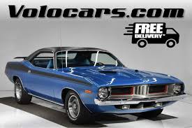 Image result for Basin Street Blue 1973 Barracuda