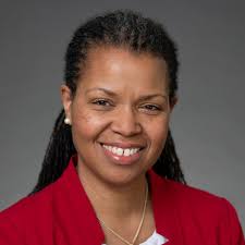 Shining a well‑deserved spotlight