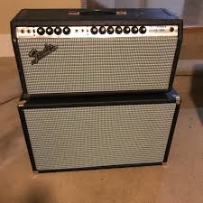 Research everything and retain what works. Nad Loud And Clean 1973 Fender Dual Showman Reverb W 2x12 Cab Guitaramps
